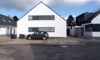 Haus_swk