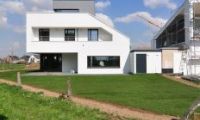 Haus_güt