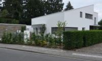 Haus_ass
