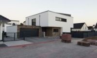 Haus_pi