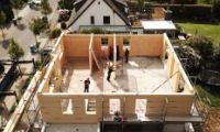 Haus_SMG