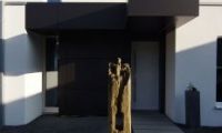 Haus_hh