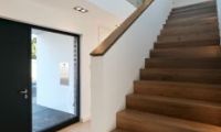 Haus_thm - Mönchengladbach Hamern