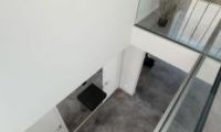 Haus_fpf - Willich