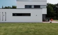 Haus_bec - Willich