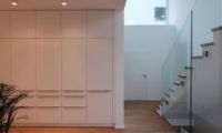 Haus_guen - Erkrath