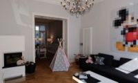 Haus_Sch2