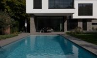 Haus_SM