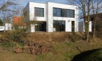 Haus_bgm