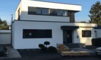 Haus_zm