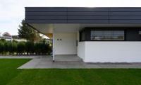 Haus_SCH3