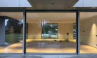 Haus_LB - Meerbusch