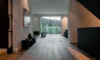 Haus_PS