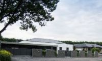 Haus_gra