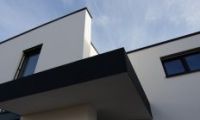Haus_la