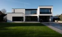 Haus_HM