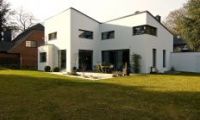Haus_hrs