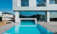 Haus_R2
