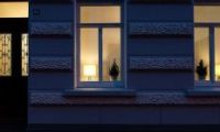 Haus_sch1