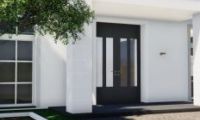 Haus_LB Ratingen
