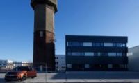 Office_WT Willich