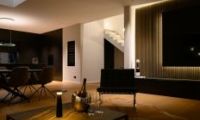 Haus_HB - Viersen
