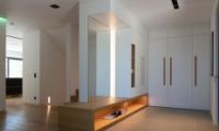 Haus_KR