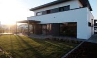 Haus_gem2 - Willich