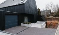 Haus_ger - Willich