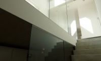 Haus_ntz