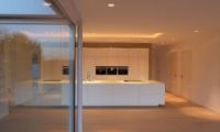 Haus_krn