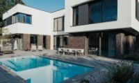 Haus_ZK