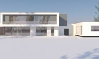 Haus_FB