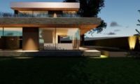 Haus_HB - Krefeld