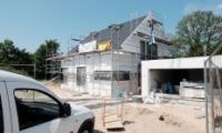 Haus_gem1 - Willich