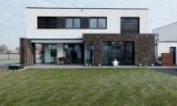 Haus_fri