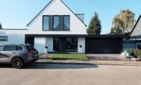 Haus_gun