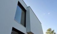 Haus_jhn
