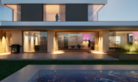 Haus_SH Mönchengladbach