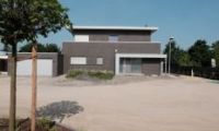 Haus_wrm - Willich Wekeln